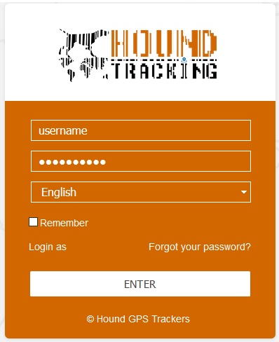 gps-trackers-login-page.jpg