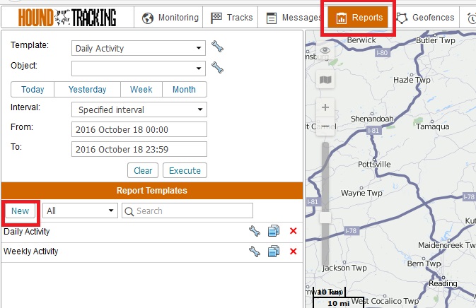 reports_hound_gps_tracker.jpg