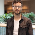 Lukas&nbsp;Lichtl, Firmware Lead at Tractive